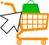 inaaMart