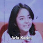Kids Edutainment Program