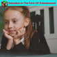 Kids Edutainment Program