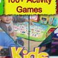 Kids Edutainment Program