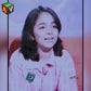 Kids Edutainment Program