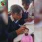 Kids Edutainment Program